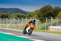 motorbikes;no-limits;november-2019;peter-wileman-photography;portimao;portugal;trackday-digital-images